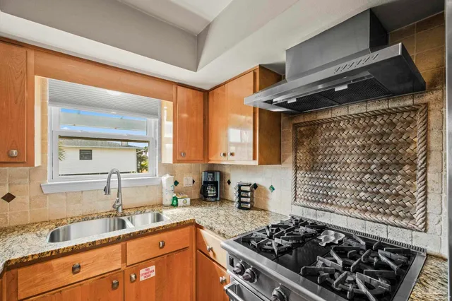 $999,000 | 1304 Via De Luna Drive, Pensacola Beach, FL 32561