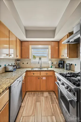 $999,000 | 1304 Via De Luna Drive, Pensacola Beach, FL 32561