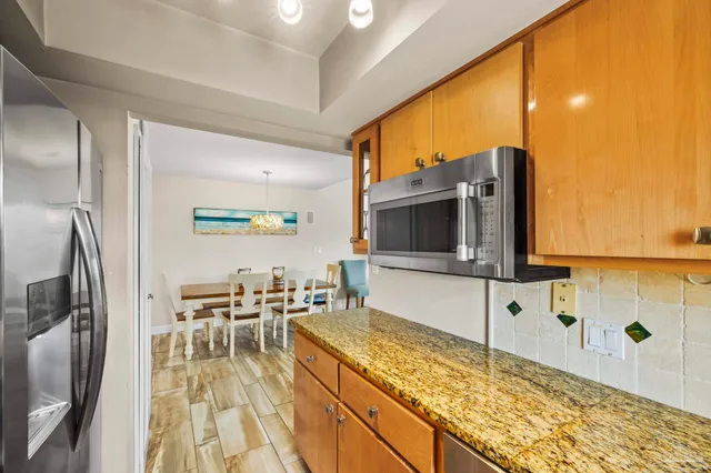 $999,000 | 1304 Via De Luna Drive, Pensacola Beach, FL 32561