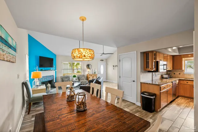 $999,000 | 1304 Via De Luna Drive, Pensacola Beach, FL 32561