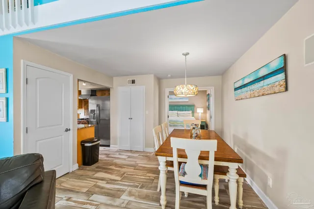 $999,000 | 1304 Via De Luna Drive, Pensacola Beach, FL 32561