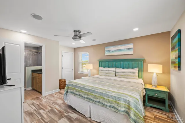 $999,000 | 1304 Via De Luna Drive, Pensacola Beach, FL 32561