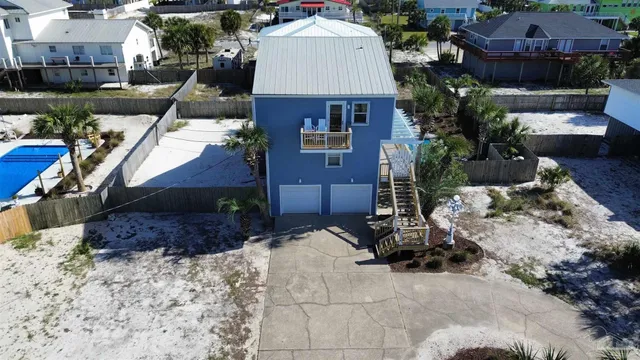 $999,000 | 1304 Via De Luna Drive, Pensacola Beach, FL 32561