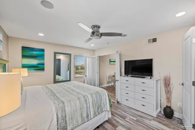 $999,000 | 1304 Via De Luna Drive, Pensacola Beach, FL 32561