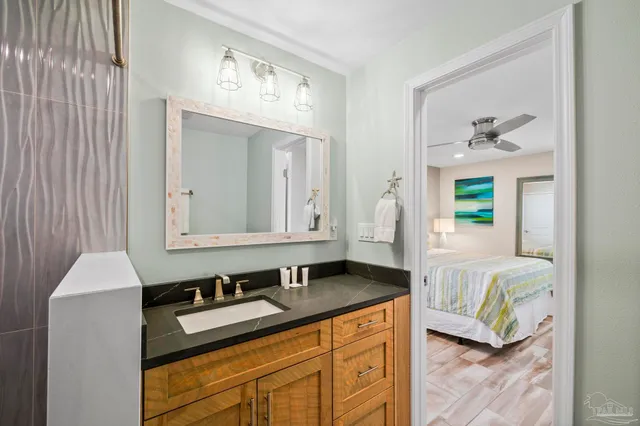 $999,000 | 1304 Via De Luna Drive, Pensacola Beach, FL 32561