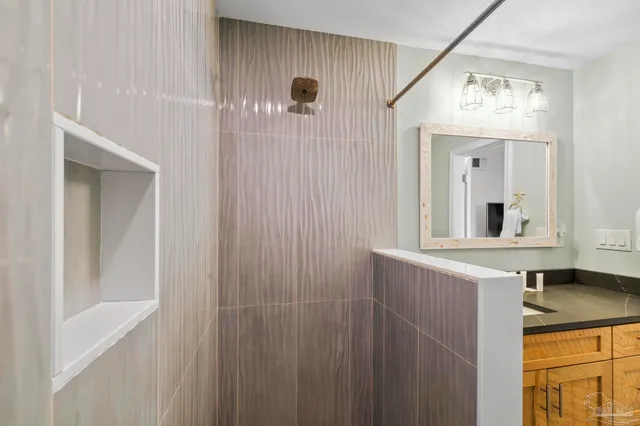 $999,000 | 1304 Via De Luna Drive, Pensacola Beach, FL 32561