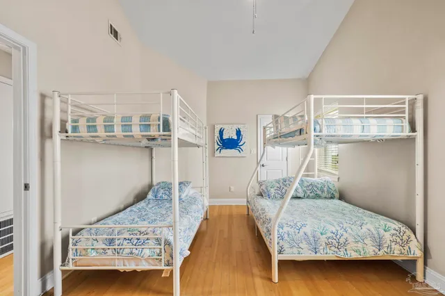 $999,000 | 1304 Via De Luna Drive, Pensacola Beach, FL 32561