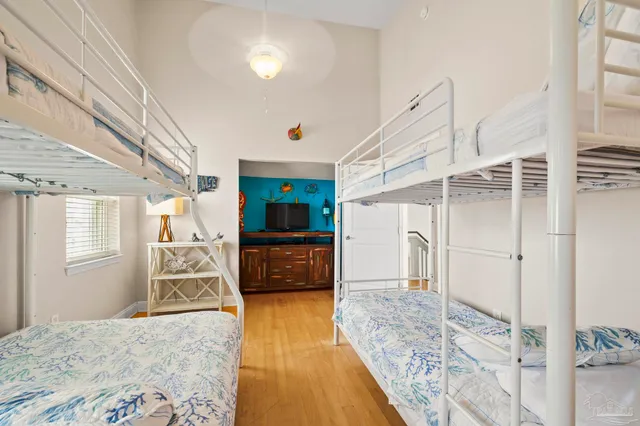 $999,000 | 1304 Via De Luna Drive, Pensacola Beach, FL 32561