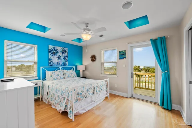 $999,000 | 1304 Via De Luna Drive, Pensacola Beach, FL 32561
