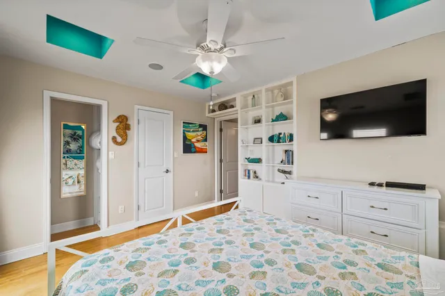 $999,000 | 1304 Via De Luna Drive, Pensacola Beach, FL 32561