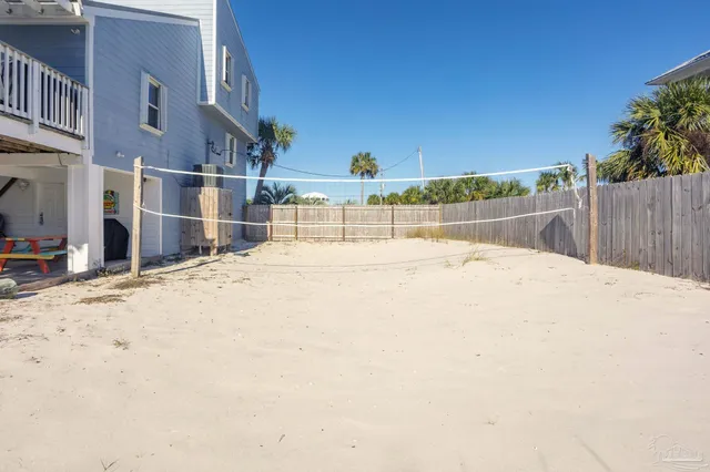 $999,000 | 1304 Via De Luna Drive, Pensacola Beach, FL 32561