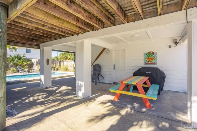 $999,000 | 1304 Via De Luna Drive, Pensacola Beach, FL 32561