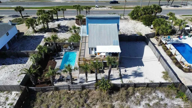 $999,000 | 1304 Via De Luna Drive, Pensacola Beach, FL 32561