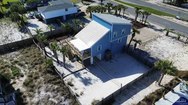 $999,000 | 1304 Via De Luna Drive, Pensacola Beach, FL 32561