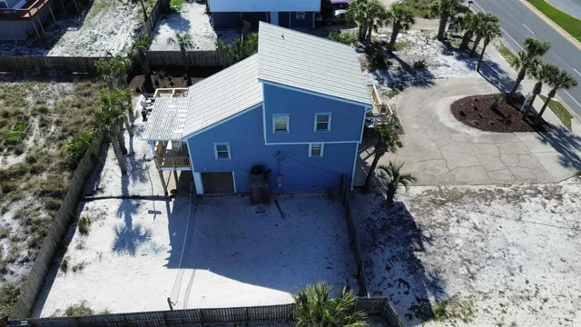 $999,000 | 1304 Via De Luna Drive, Pensacola Beach, FL 32561