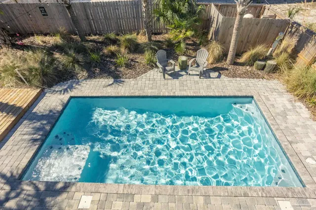 $999,000 | 1304 Via De Luna Drive, Pensacola Beach, FL 32561