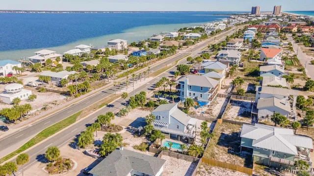 $999,000 | 1304 Via De Luna Drive, Pensacola Beach, FL 32561