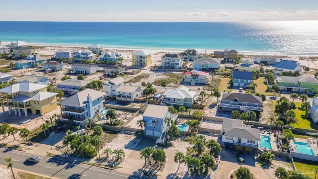 $999,000 | 1304 Via De Luna Drive, Pensacola Beach, FL 32561