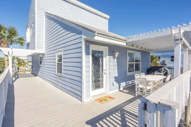 $999,000 | 1304 Via De Luna Drive, Pensacola Beach, FL 32561