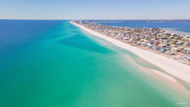 $999,000 | 1304 Via De Luna Drive, Pensacola Beach, FL 32561