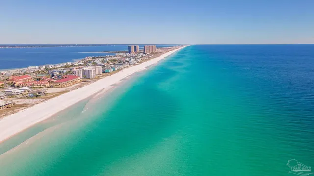 $999,000 | 1304 Via De Luna Drive, Pensacola Beach, FL 32561