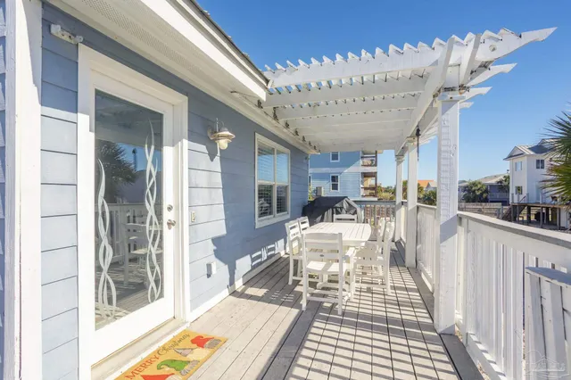 $999,000 | 1304 Via De Luna Drive, Pensacola Beach, FL 32561