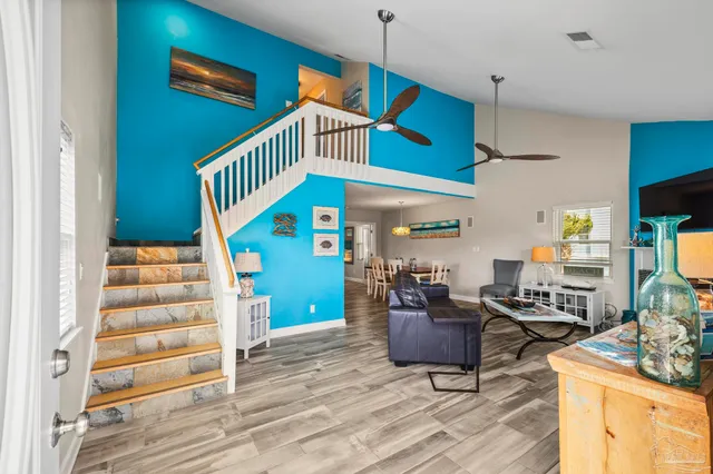 $999,000 | 1304 Via De Luna Drive, Pensacola Beach, FL 32561
