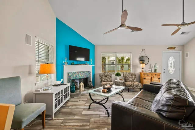 $999,000 | 1304 Via De Luna Drive, Pensacola Beach, FL 32561