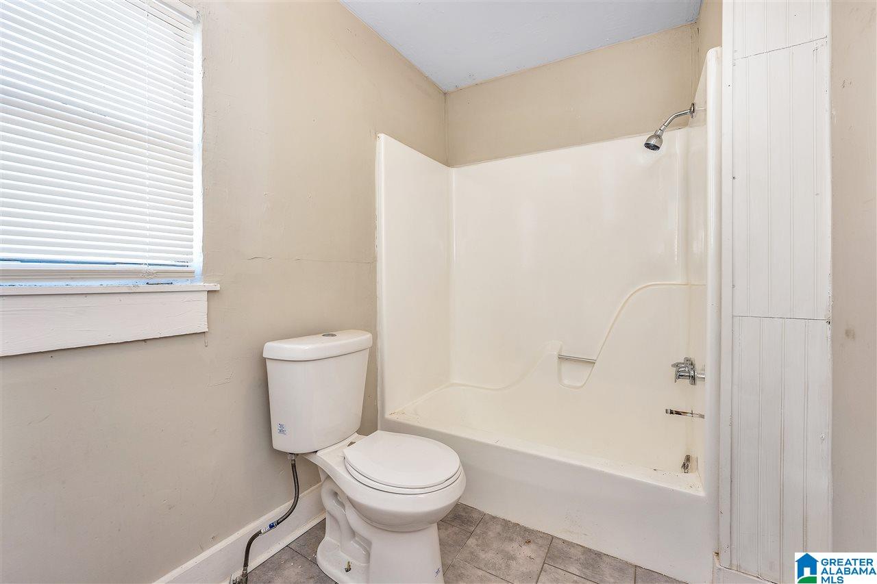 1002 D Street Jasper, AL 35501 - Photo 15 of 23