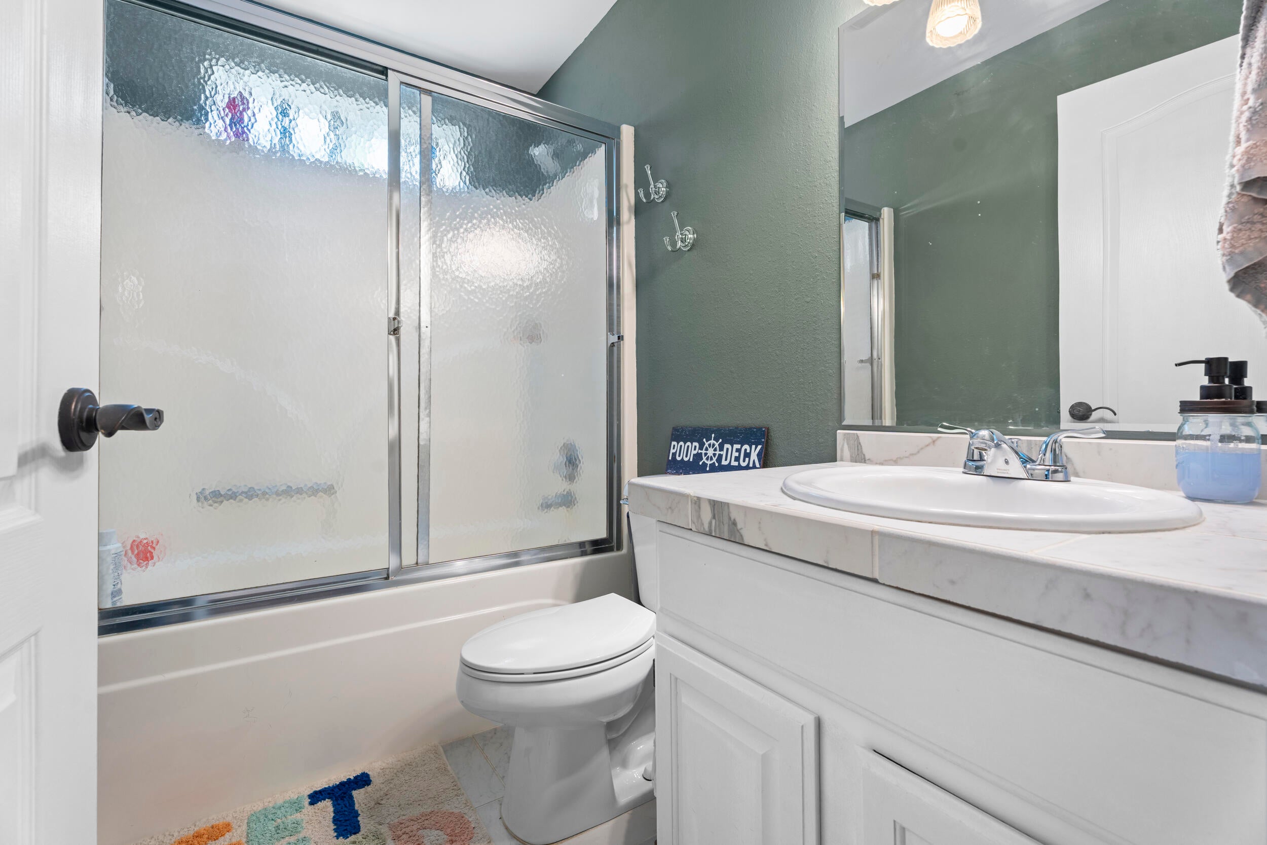 1506 Wyant Road Grove, OK 74344 - Photo 29 of 50 Gallery Image 29