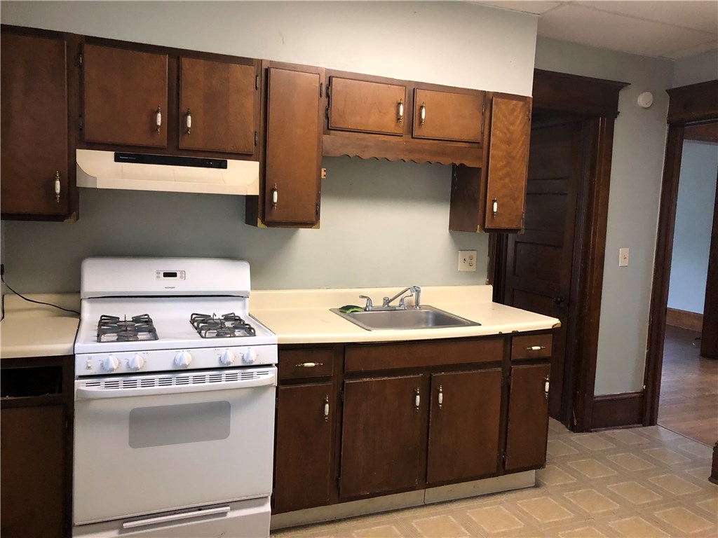 7357 Owasco Road Owasco, NY 13021 - Photo 11 of 19