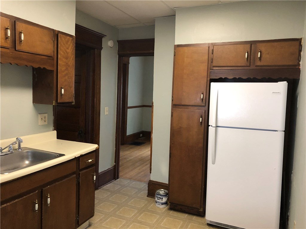 7357 Owasco Road Owasco, NY 13021 - Photo 12 of 19