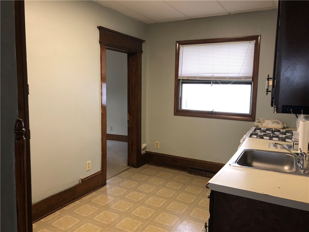 7357 Owasco Road Owasco, NY 13021 - Photo 13 of 19