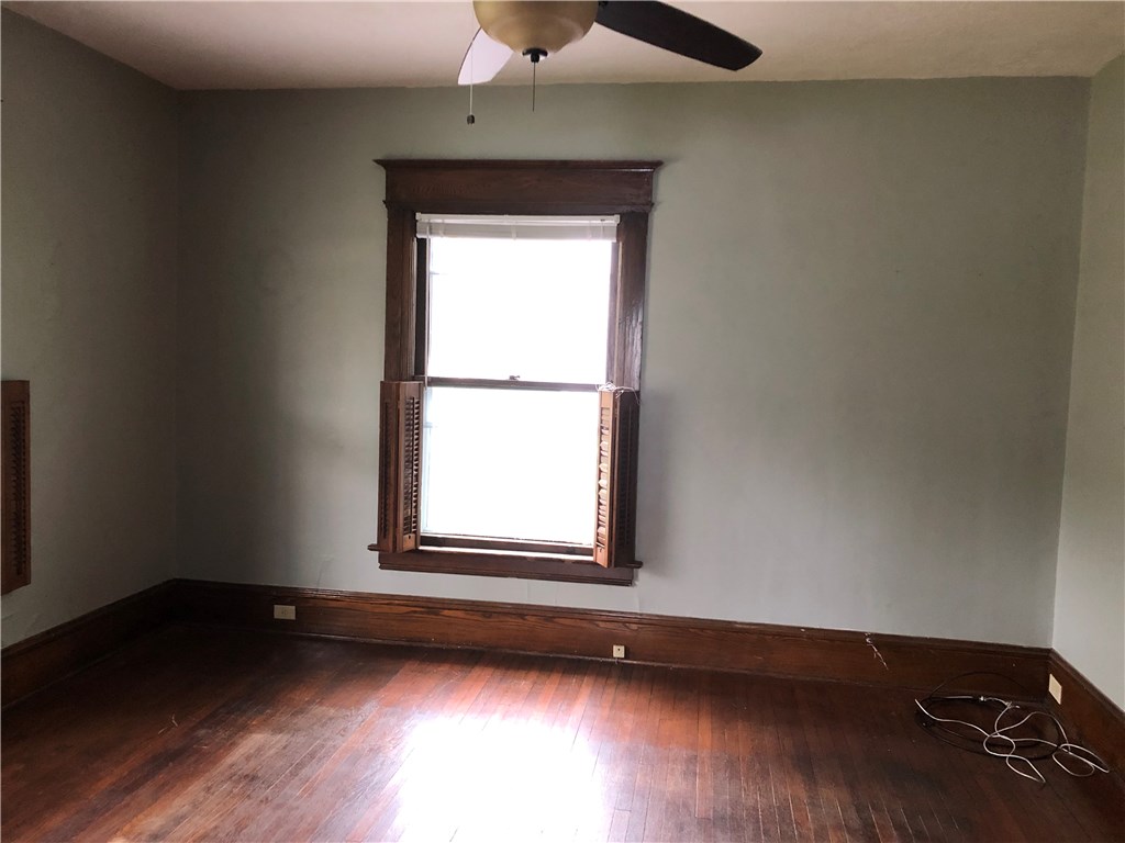 7357 Owasco Road Owasco, NY 13021 - Photo 14 of 19