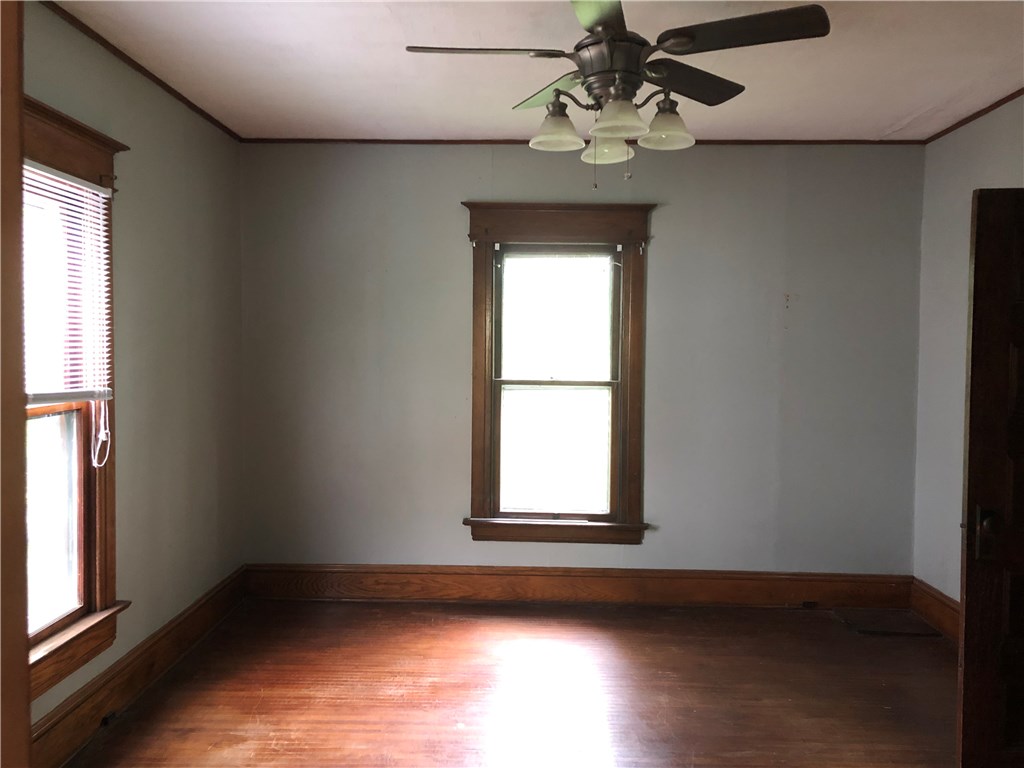 7357 Owasco Road Owasco, NY 13021 - Photo 15 of 19