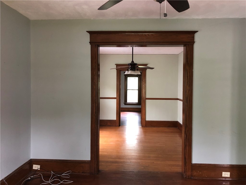 7357 Owasco Road Owasco, NY 13021 - Photo 16 of 19