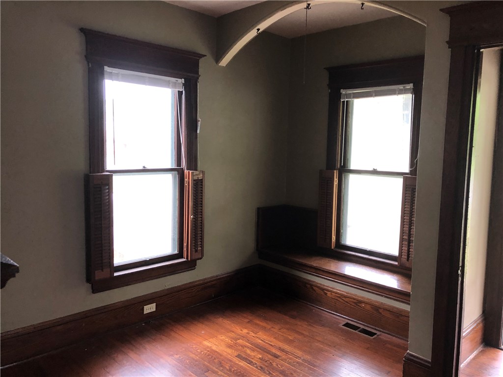 7357 Owasco Road Owasco, NY 13021 - Photo 17 of 19