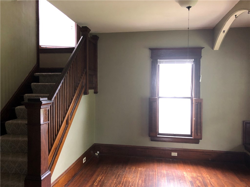 7357 Owasco Road Owasco, NY 13021 - Photo 18 of 19