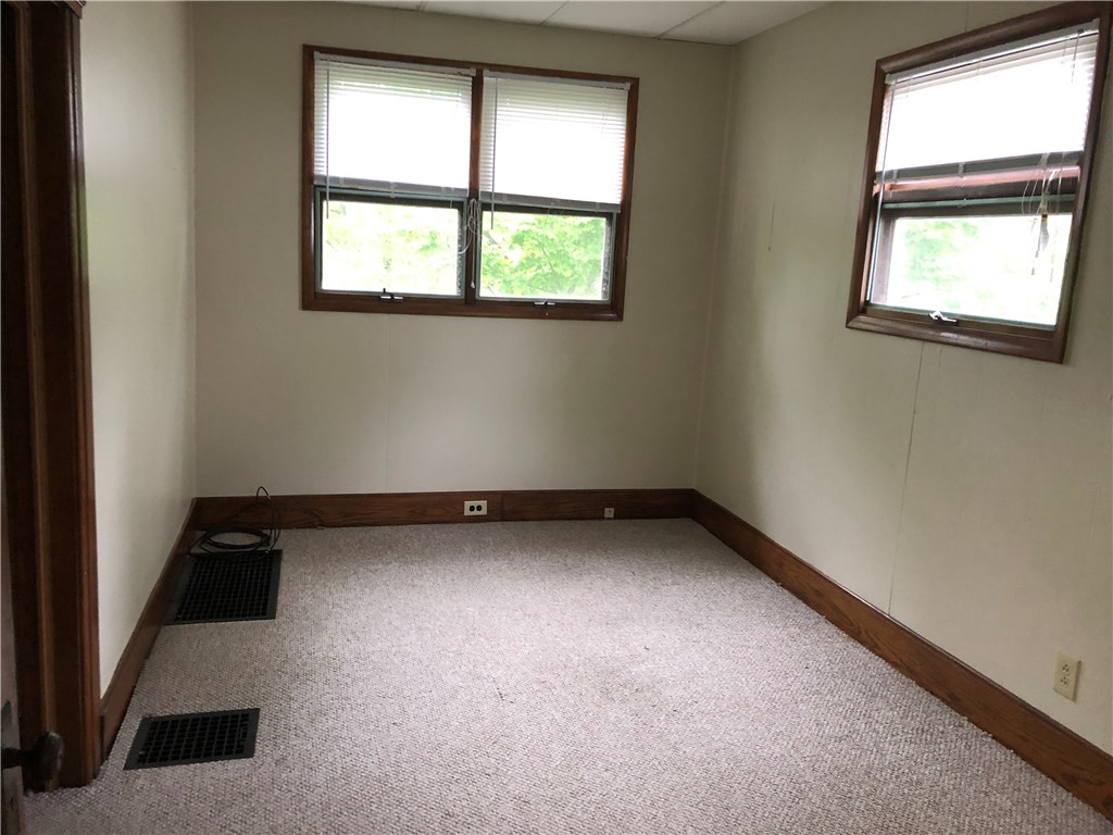 7357 Owasco Road Owasco, NY 13021 - Photo 19 of 19