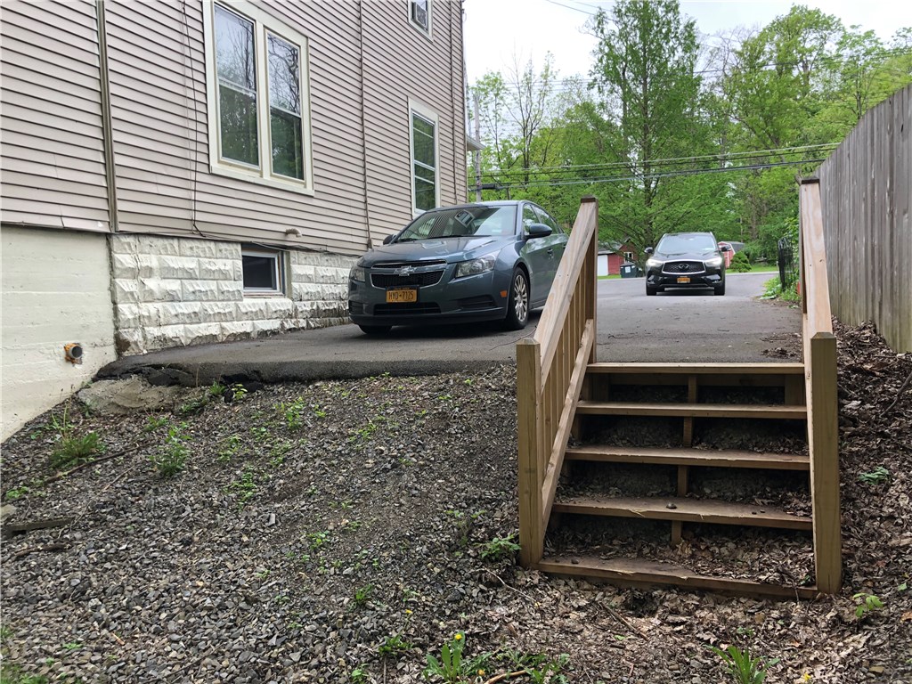 7357 Owasco Road Owasco, NY 13021 - Photo 6 of 19