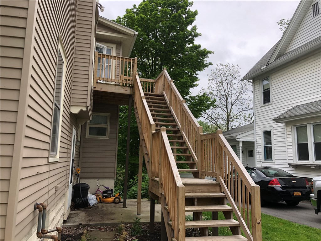 7357 Owasco Road Owasco, NY 13021 - Photo 7 of 19