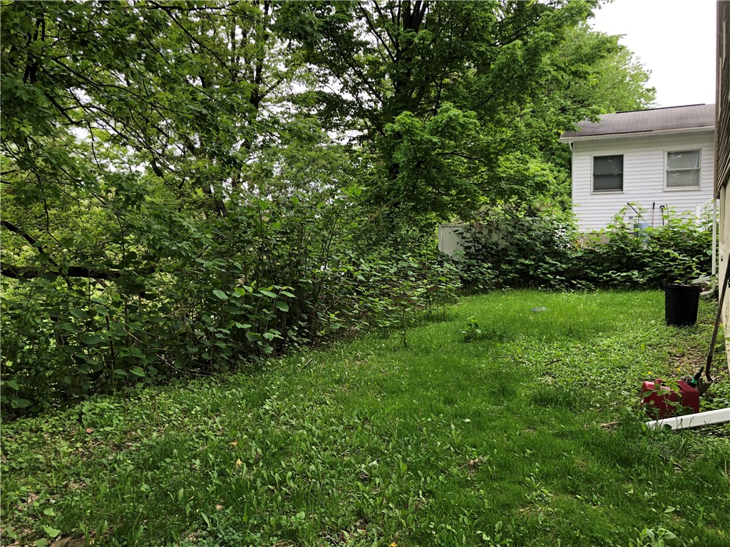 7357 Owasco Road Owasco, NY 13021 - Photo 9 of 19