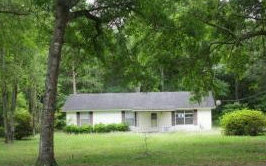 37182 Henry Smith Road Hilliard, FL 32046 - Photo 1 of 1 Gallery Image 1