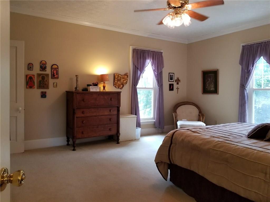 4223 Springfield Xenia Road Springfield, OH 45502 - Photo 39 of 60