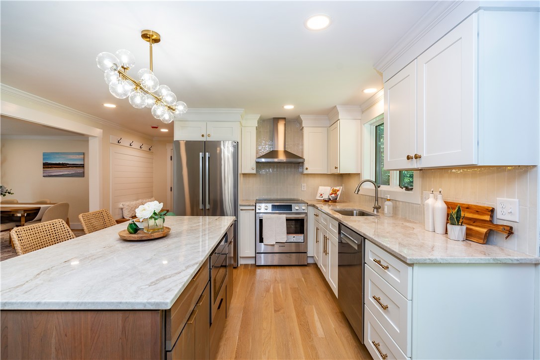 5763 Post Road East Greenwich, RI 02818 - Photo 11 of 47 Gallery Image 11