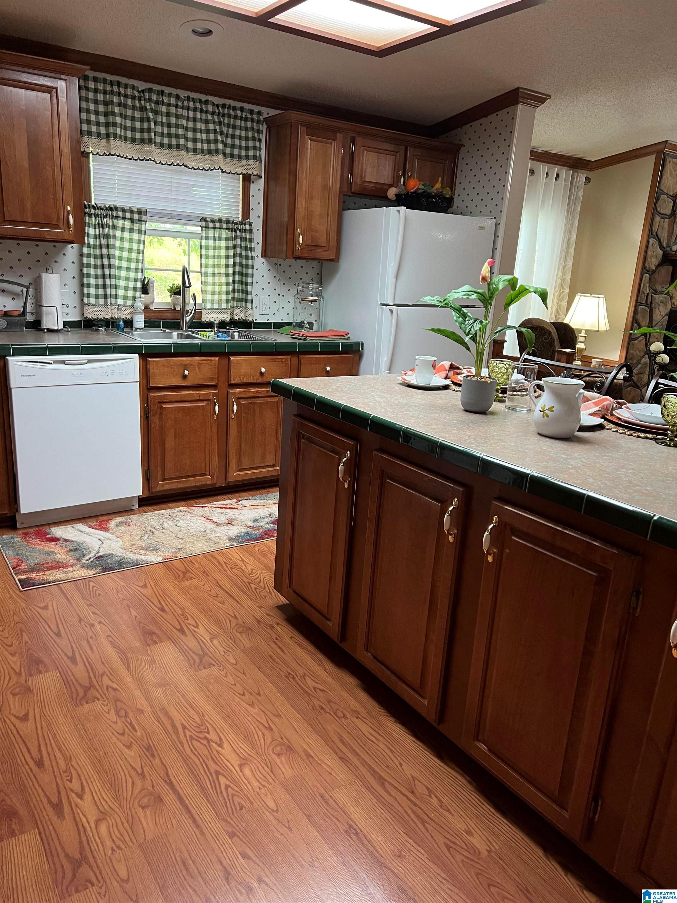 15 Rikki Run Anniston, AL 36206 - Photo 28 of 50