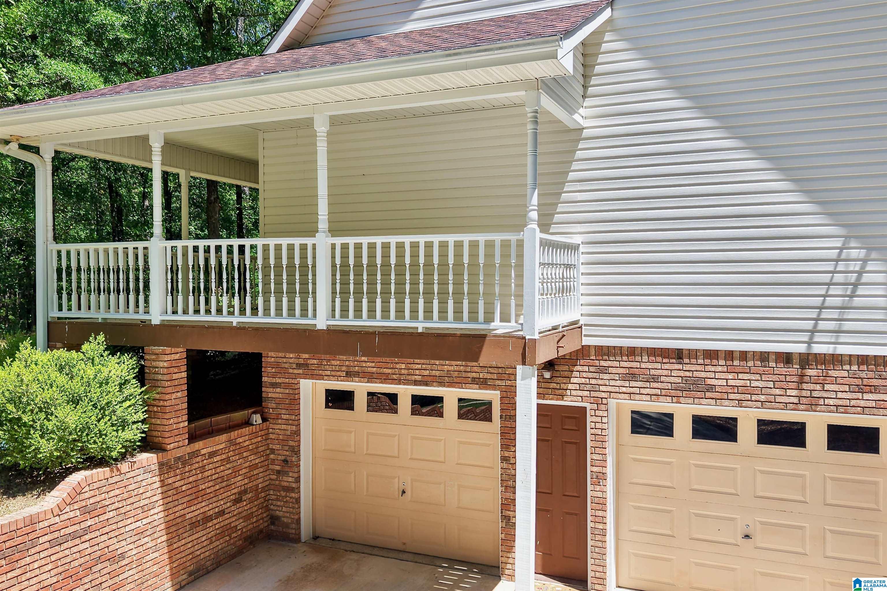 360 Cornelia Road Brierfield, AL 35035 - Photo 13 of 67