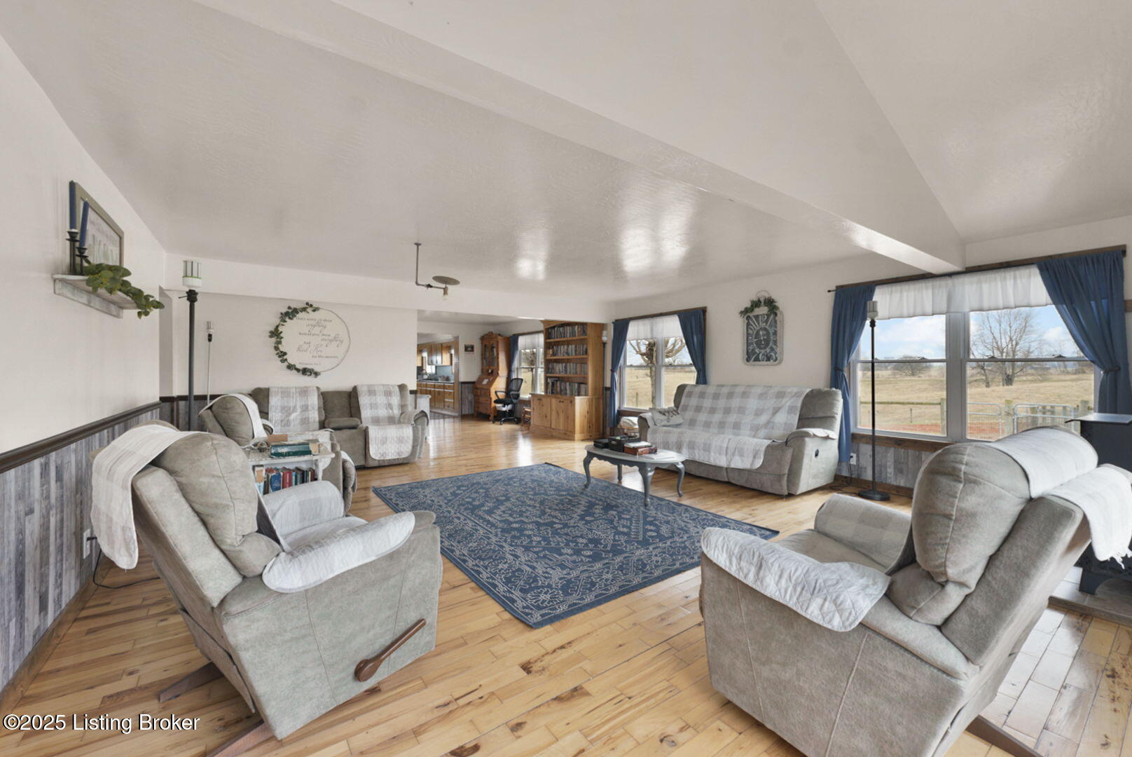 495 Fulkerson Road Horse Cave, KY 42749 - Photo 27 of 90 27-web-or-mls-DSC01641