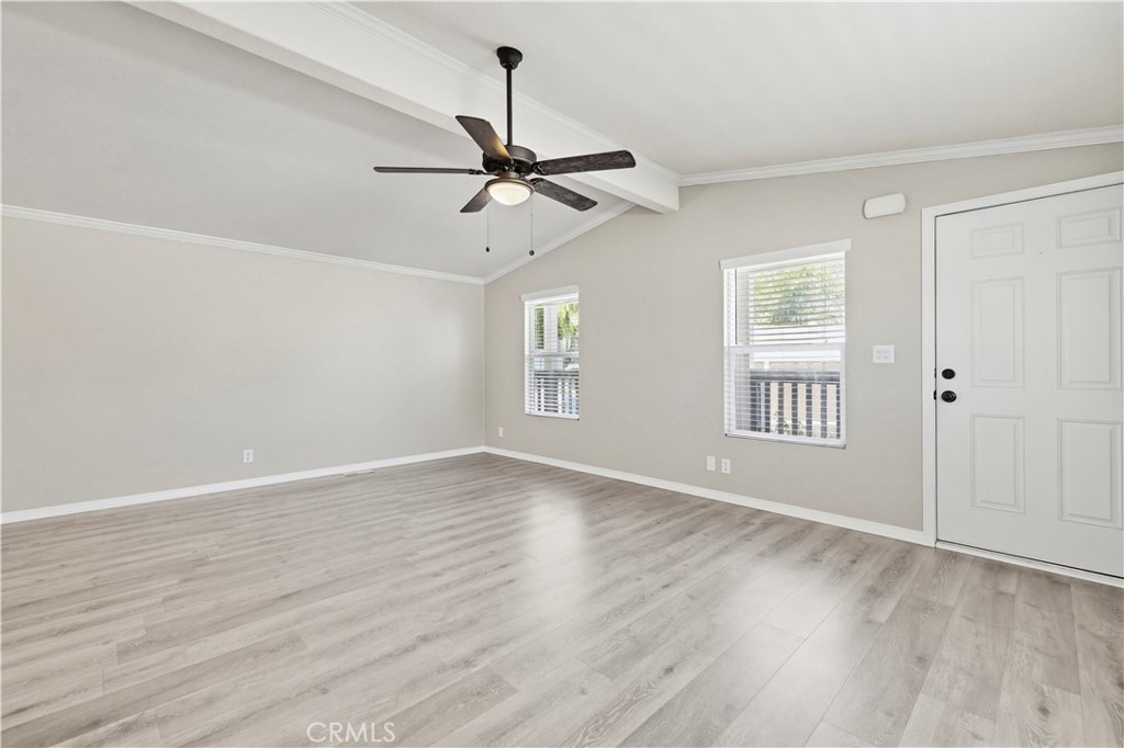 30000 Hasley Canyon Road, Unit 44 Valencia, CA 91384 - Photo 4 of 29