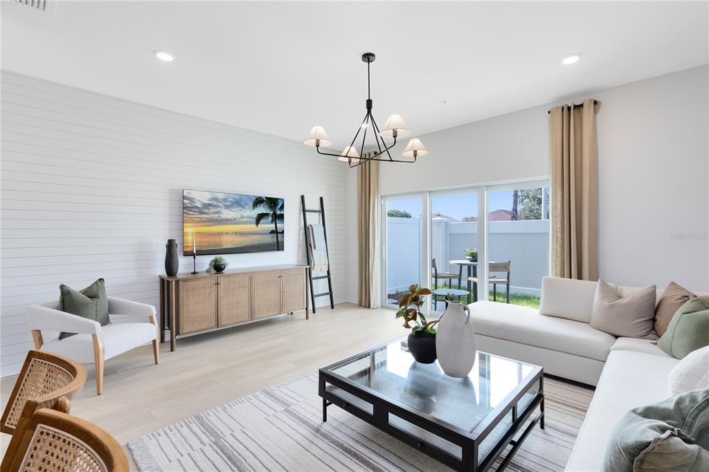 4441 Jetty Lane Palm Bay, FL 32905 - Photo 11 of 32